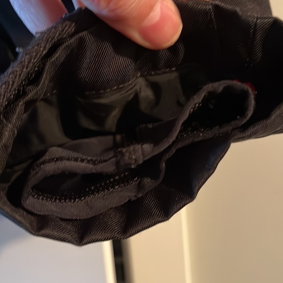 Ladies Burton Size Small Jacket - Picture 7 of 8